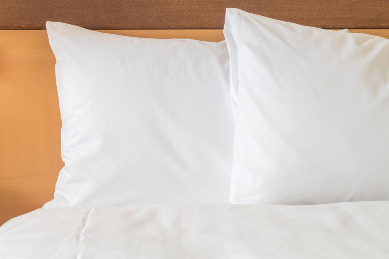 Holiday Inn Express West Los Angeles By Ihg מראה חיצוני תמונה